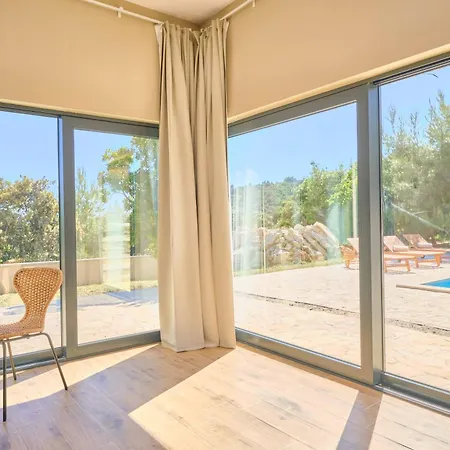 Amalka Mare By Litto Σπίτι διακοπών *