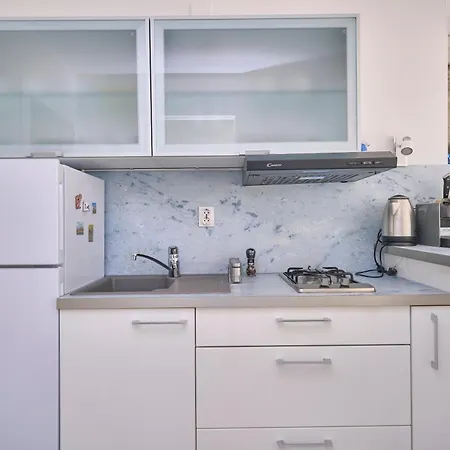 Amalka Mare By Litto Σπίτι διακοπών