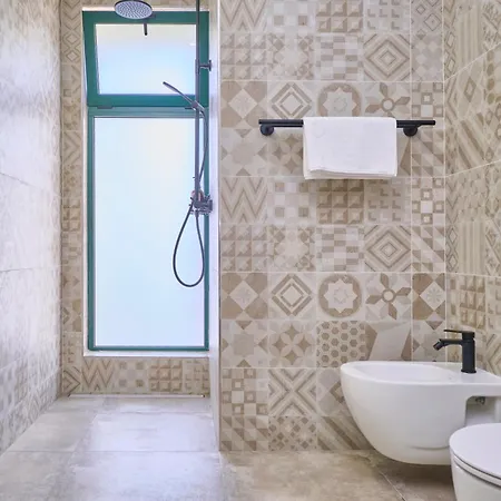 Σπίτι διακοπών Amalka Mare By Litto Veliki Drvenik