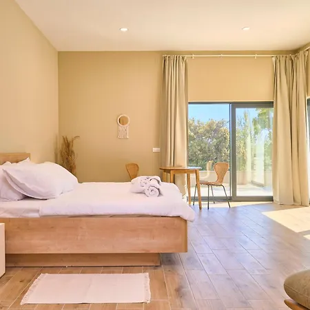 Amalka Mare By Litto Σπίτι διακοπών